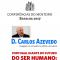 Conferências 2017 | 08 julho | 17h00 | D. Carlos Azevedo | Entrada Livre Conferências 2017 | 08 julho | 17h00 | D. Carlos Azevedo | Entrada Livre